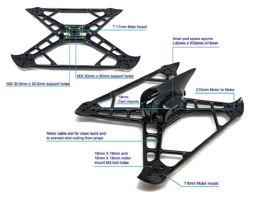 200714 structure.jpg