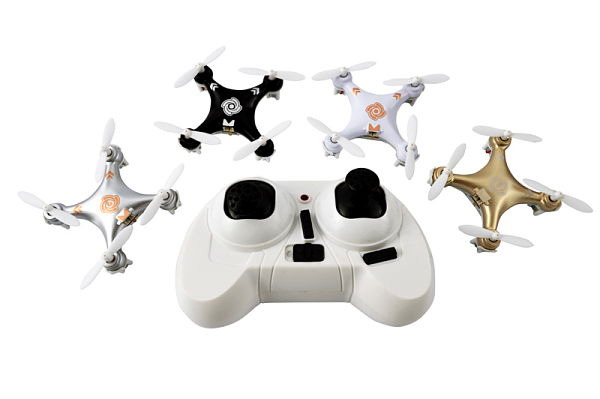 6.CX-10A and controller_opt.jpg