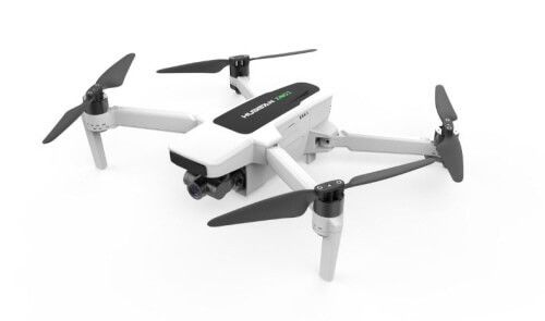 200128 big_drone.jpg