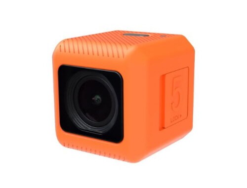 200331 runcam5.jpg
