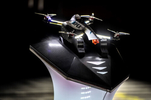 200331 dcl_drone.jpg