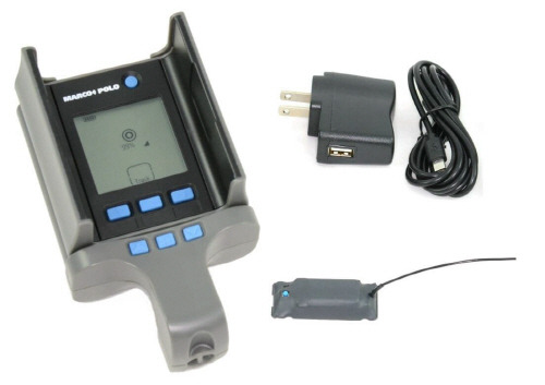 190805 trackingsystem.jpg