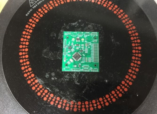 200825 induction.jpg