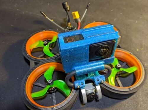 200609 drone_mount.jpg