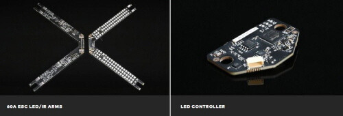 190902 led_controller.jpg