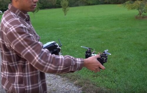 190708 bicopterphone.jpg