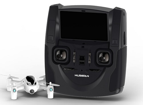 18430 hubsan image09.jpg