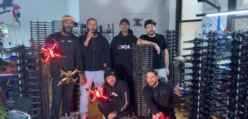 190902 racer4street.jpg