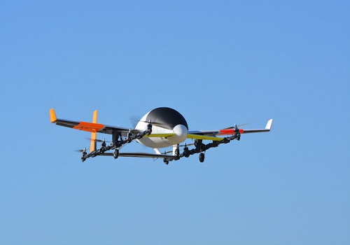 Aurora_eVTOL_Aircraft_First_Flight.jpg