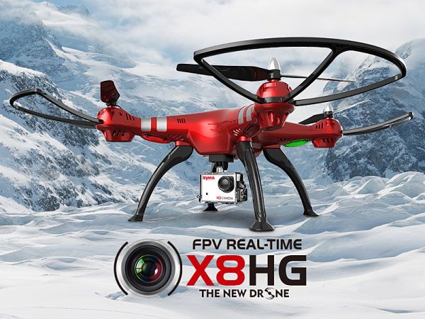 15.syma-new-x8hg_opt.jpg