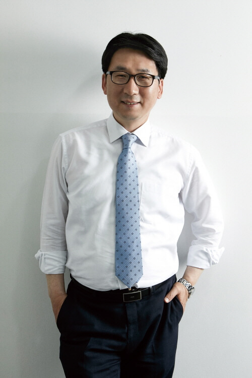 1907 ana inter 2.jpg