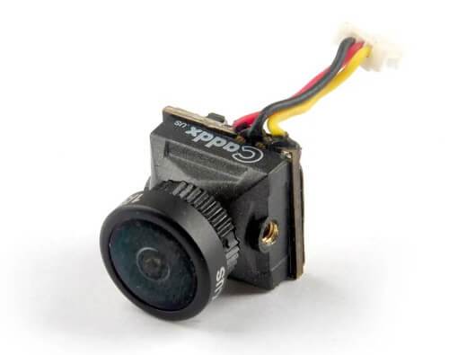 200114 caddx_cam.jpg