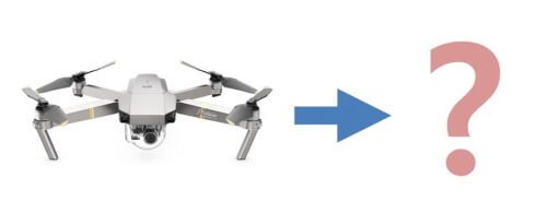 180905 mavic2plat.jpg