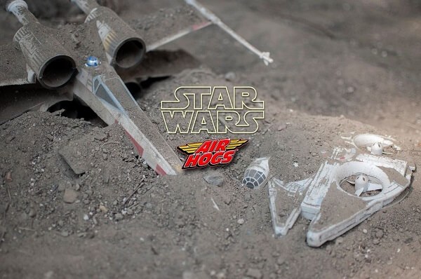 ana12 air hogs starwars.jpg