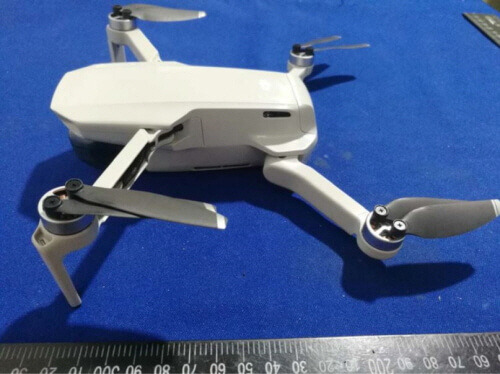 190924 mavic_mini_size.jpg