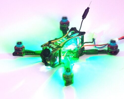 200114 novice2led.jpg