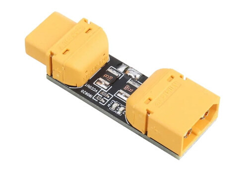 200908 simple_smoke_stopper.jpg