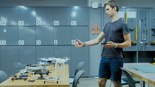 191014 compatible.jpg