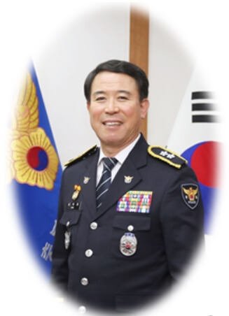 180518 S&R drone 05.jpg