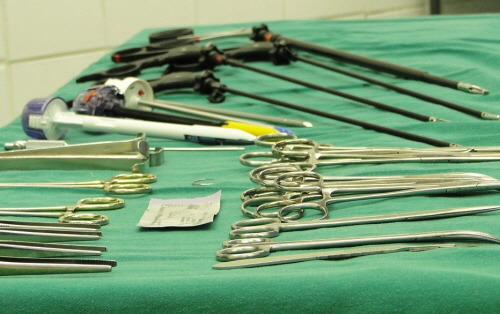 200324 operation.jpg