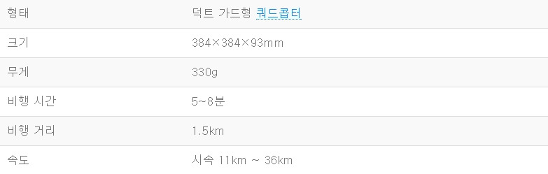 슈팅스타 드론 스펙.jpg