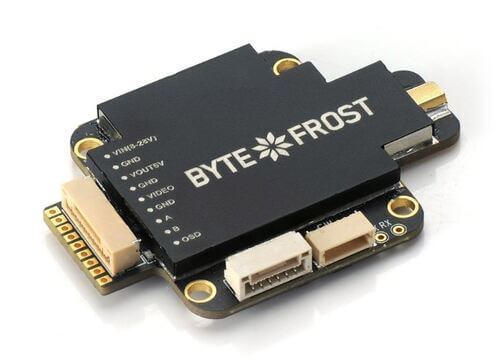 191105 fatshark_vtx.jpg