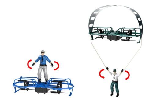 190513 moving_arm.jpg