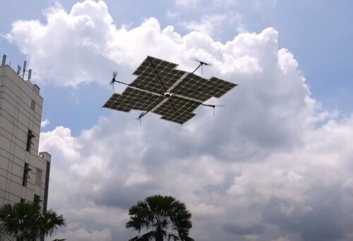 200519 solar_cell_drone.jpg