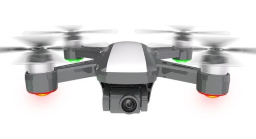 180919 no_sensor.jpg