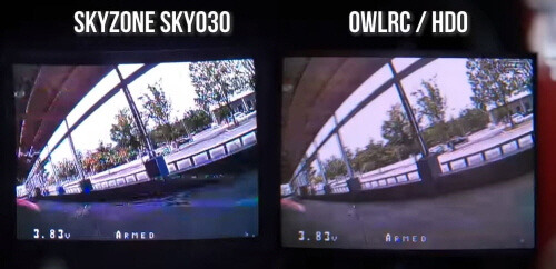 191001 screen_comparison.jpg