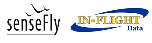 180521 canad BVLOS 2.jpg