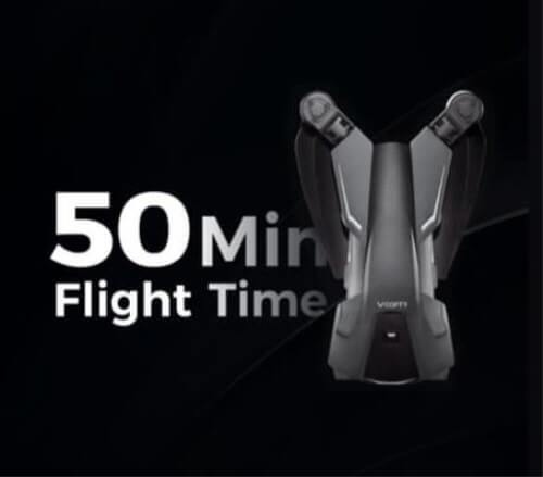 200121 long_flight.jpg