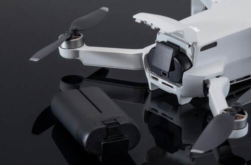 200519 mavic_mini_batt.jpg