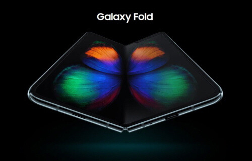 190924 galaxy_fold.jpg