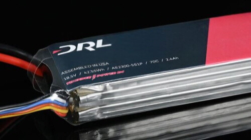 190902 racer4batt.jpg