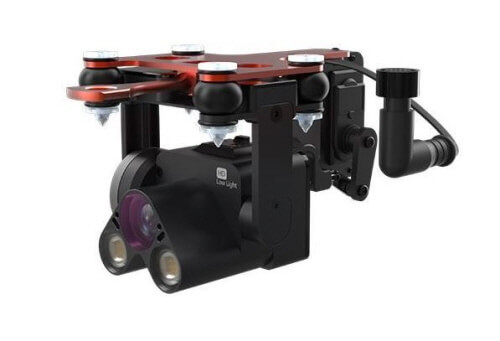 190614 night_cam.jpg