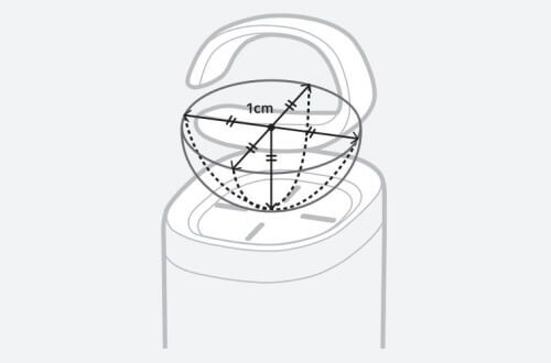 191014 shift_thumb_sensor.jpg