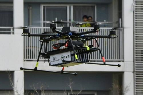 180614 jp BVLOS 4.jpg