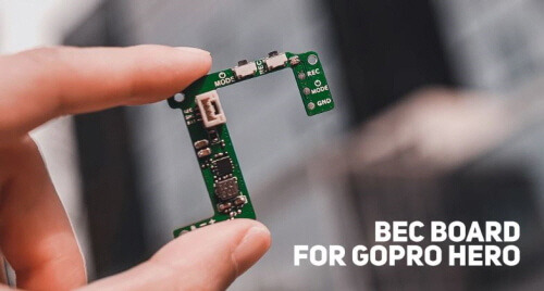 200623 bec_board.jpg