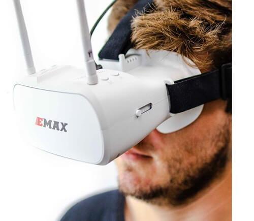 190207 emax_goggle.jpg