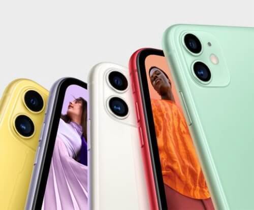 200609 smartphone.jpg