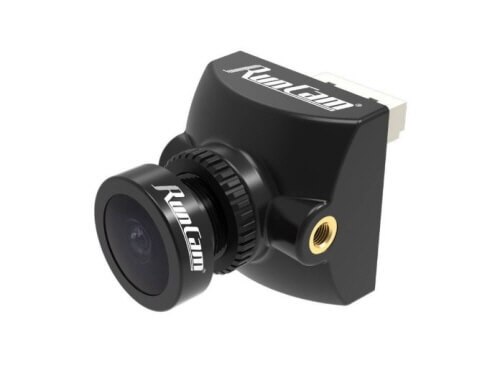 206016 runcam_racer.jpg