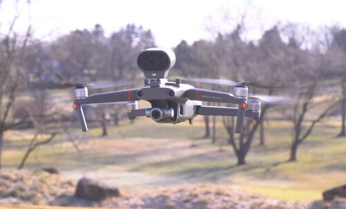 200818 covid_speaker.jpg