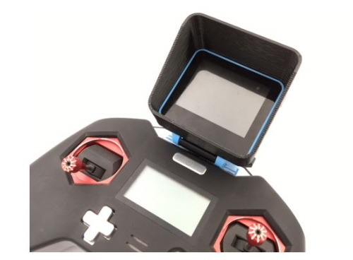 200324 monitor_mount.jpg