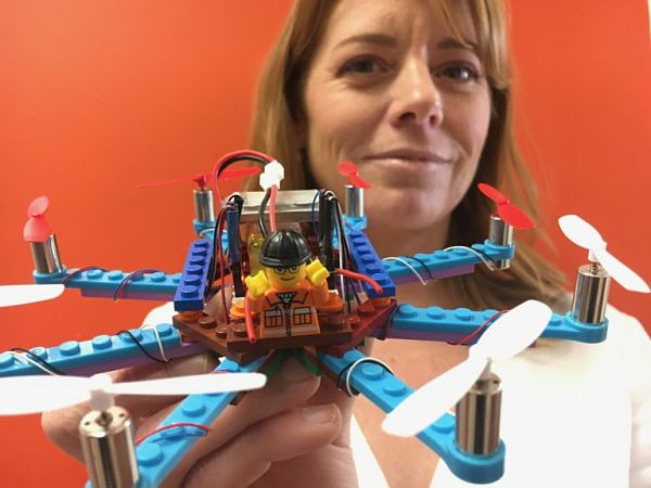 sjm-flybrix-092214_opt (1).jpg