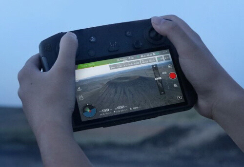 190826 controller.jpg