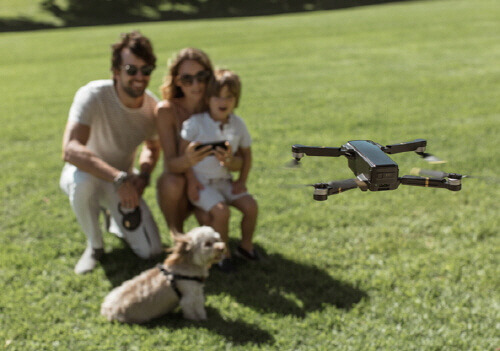 1902 ANA intro1 1.jpg