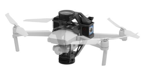 200609 drone_kits.jpg