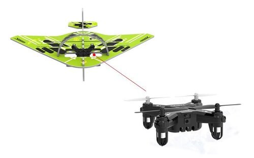 180704 ultmicro apex.jpg