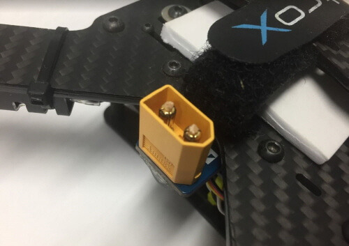 191217 toothpick.jpg